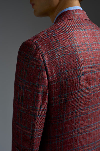 M21GSI_000_20160_260-media-5