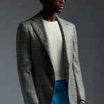 M21GSI_000_20160_920-media-1