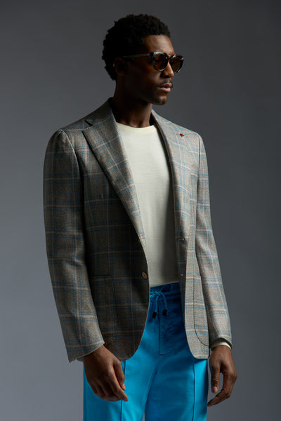 M21GSI_000_20160_920-media-1