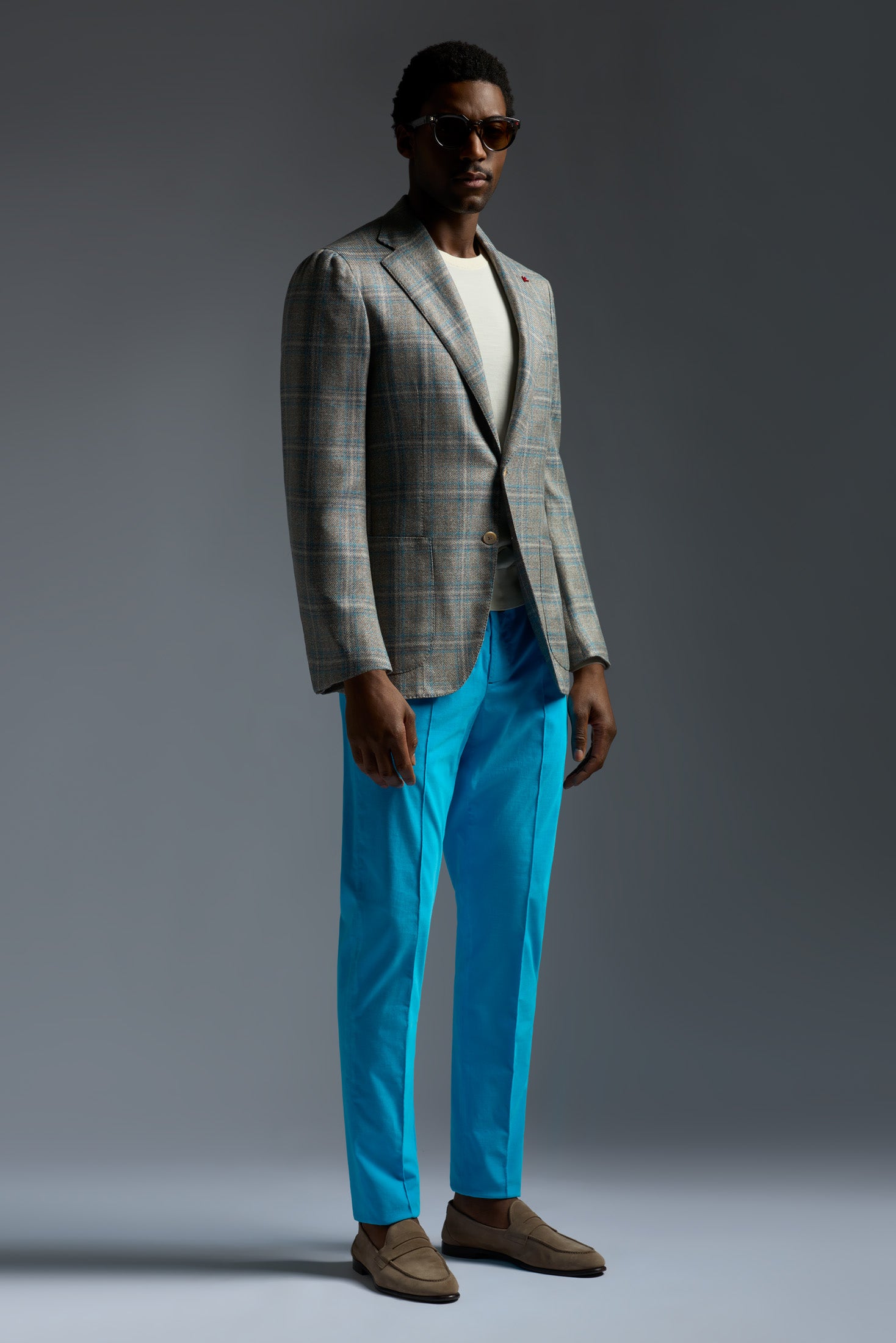 M21GSI_000_20160_920-media-2