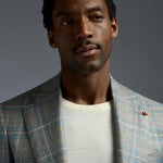 M21GSI_000_20160_920-media-3