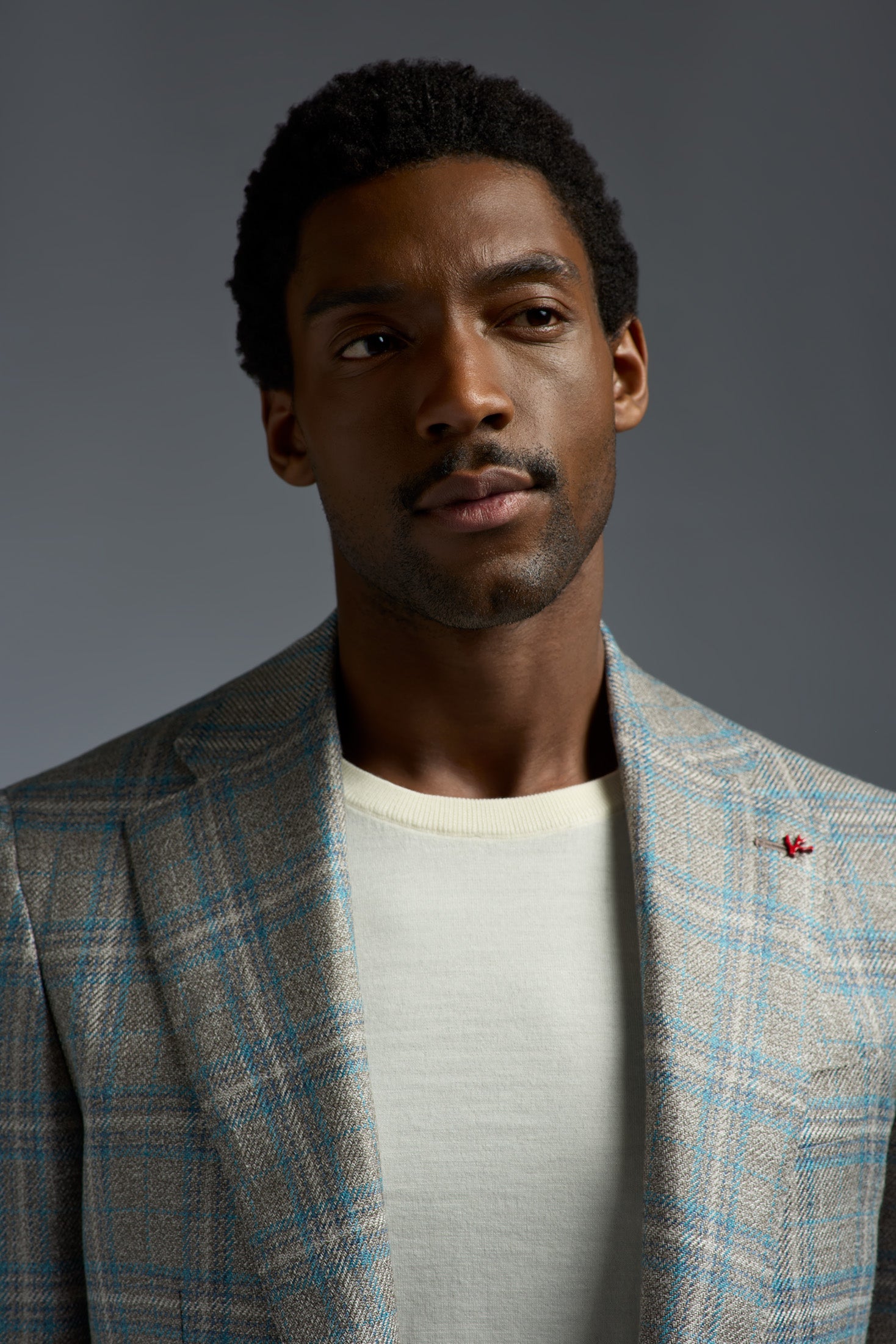 M21GSI_000_20160_920-media-3