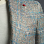 M21GSI_000_20160_920-media-4