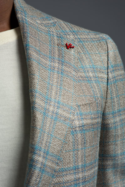 M21GSI_000_20160_920-media-4