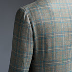 M21GSI_000_20160_920-media-5