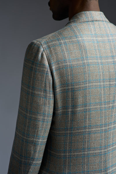 M21GSI_000_20160_920-media-5