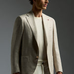 M21GSI_000_20191_330-media-1