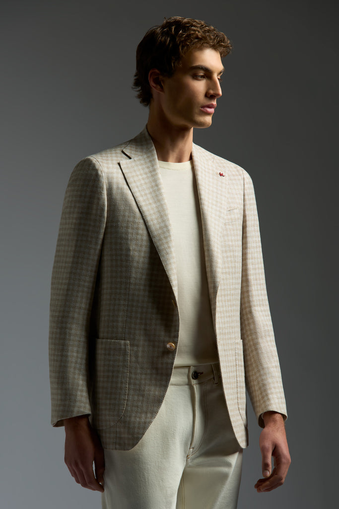 M21GSI_000_20191_330-media-1