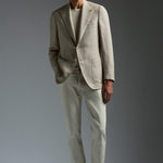 M21GSI_000_20191_330-media-2