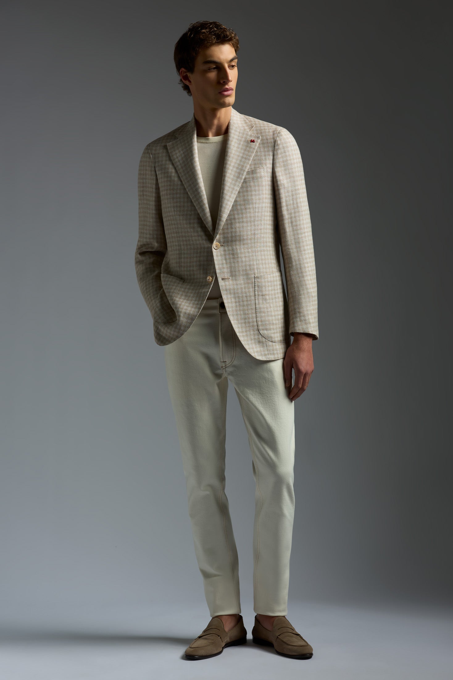 M21GSI_000_20191_330-media-2