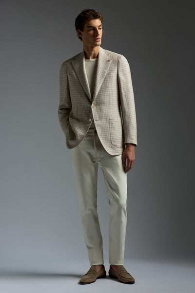 M21GSI_000_20191_330-media-2