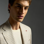 M21GSI_000_20191_330-media-3