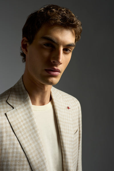 M21GSI_000_20191_330-media-3