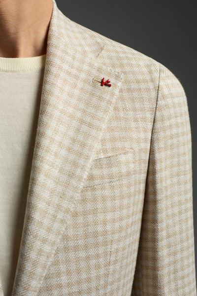 M21GSI_000_20191_330-media-4