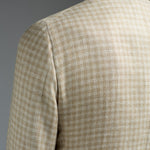 M21GSI_000_20191_330-media-5