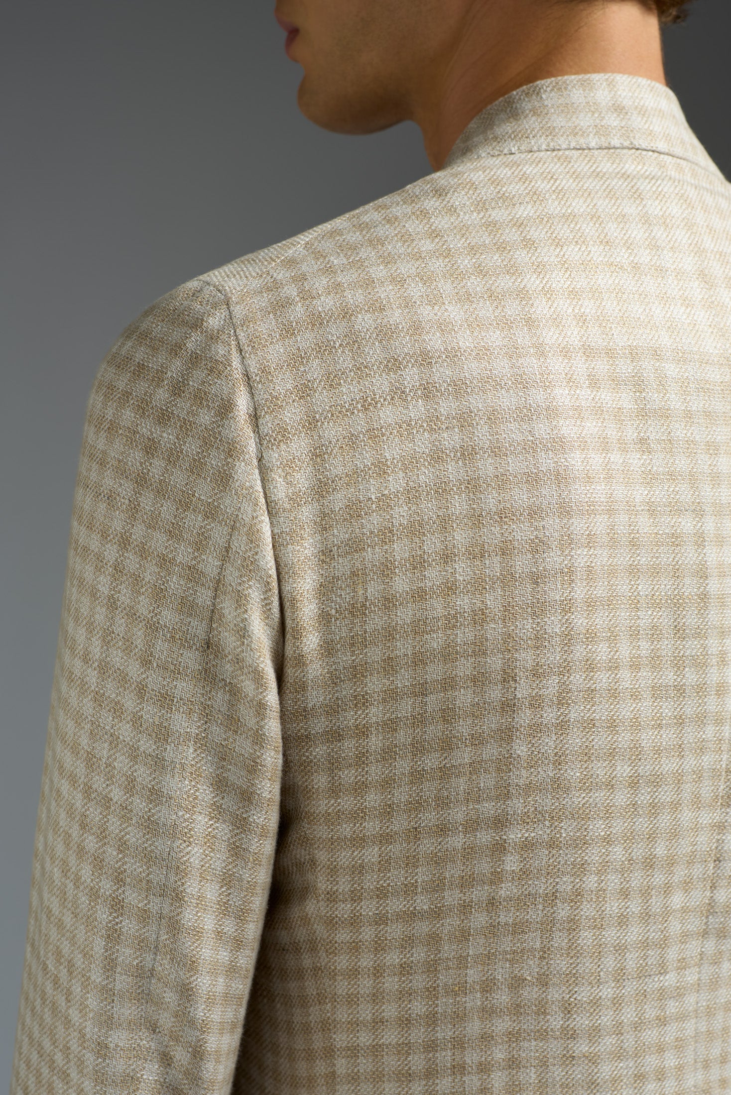 M21GSI_000_20191_330-media-5