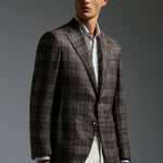 M21GSI_000_2079E_470-media-1