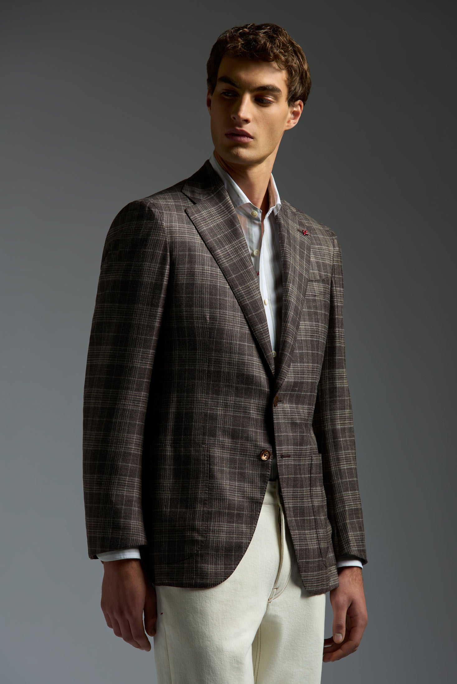 M21GSI_000_2079E_470-media-1