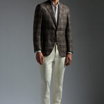 M21GSI_000_2079E_470-media-2