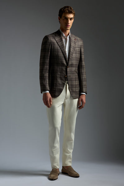 M21GSI_000_2079E_470-media-2