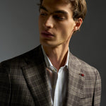 M21GSI_000_2079E_470-media-3