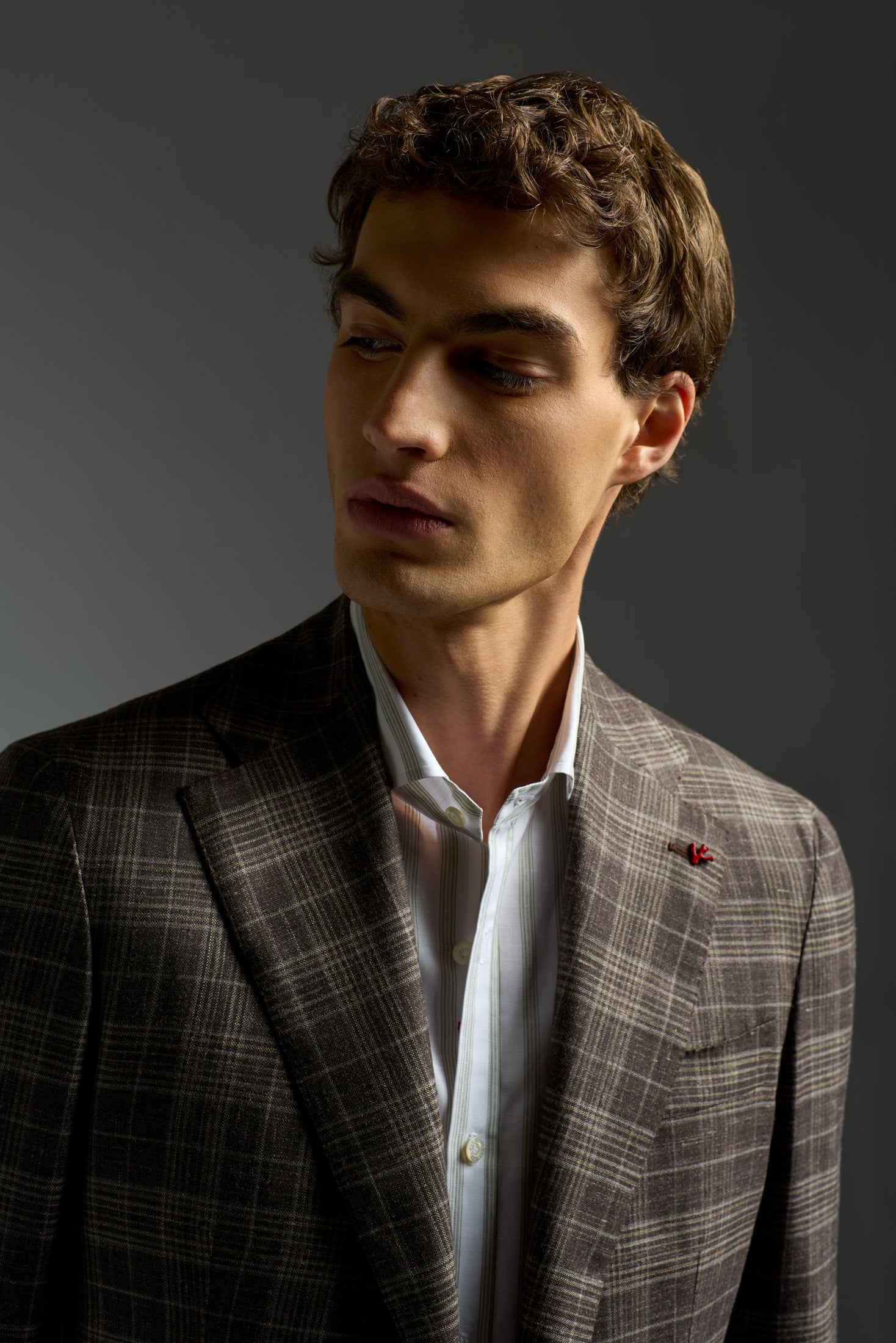 M21GSI_000_2079E_470-media-3