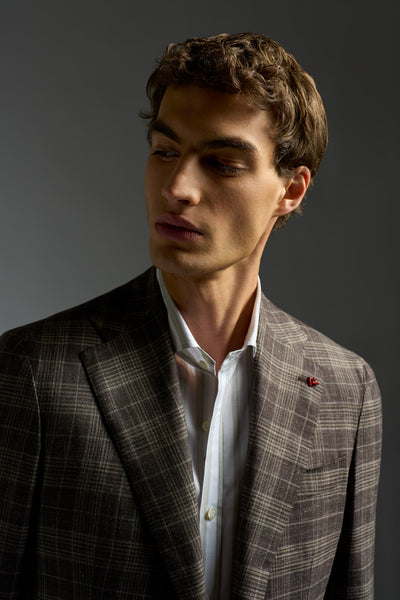 M21GSI_000_2079E_470-media-3