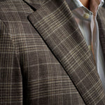 M21GSI_000_2079E_470-media-4