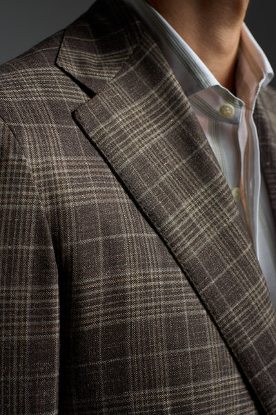 M21GSI_000_2079E_470-media-4