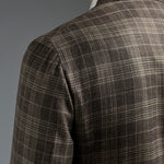 M21GSI_000_2079E_470-media-5