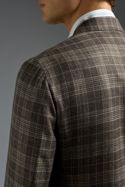 M21GSI_000_2079E_470-media-5