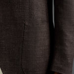M21GSI_000_9312K_450-media-4