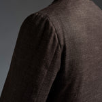 M21GSI_000_9312K_450-media-5