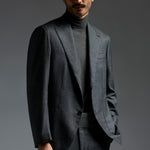 M21GSI_000_9312K_990-media-1