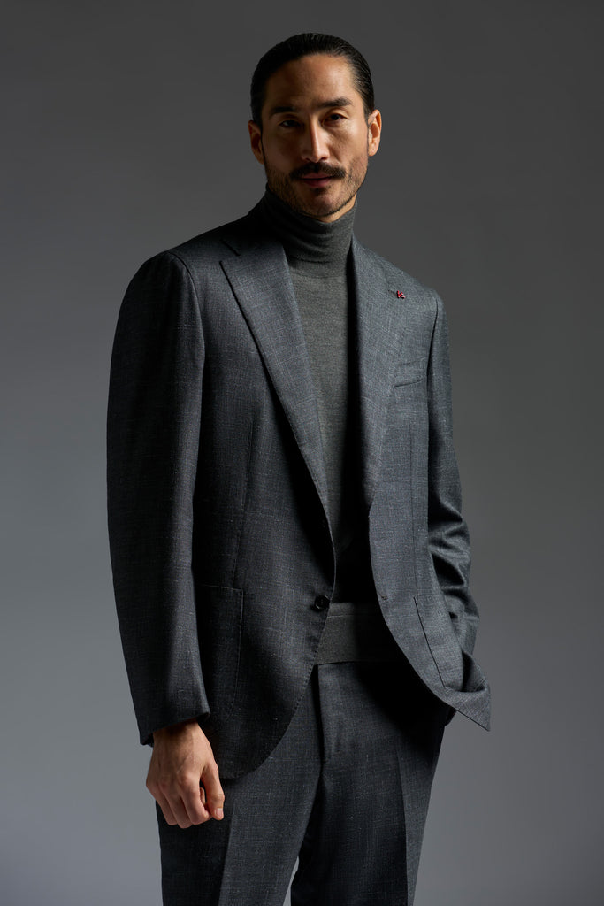 M21GSI_000_9312K_990-media-1