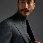 M21GSI_000_9312K_990-media-3