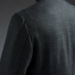M21GSI_000_9312K_990-media-5