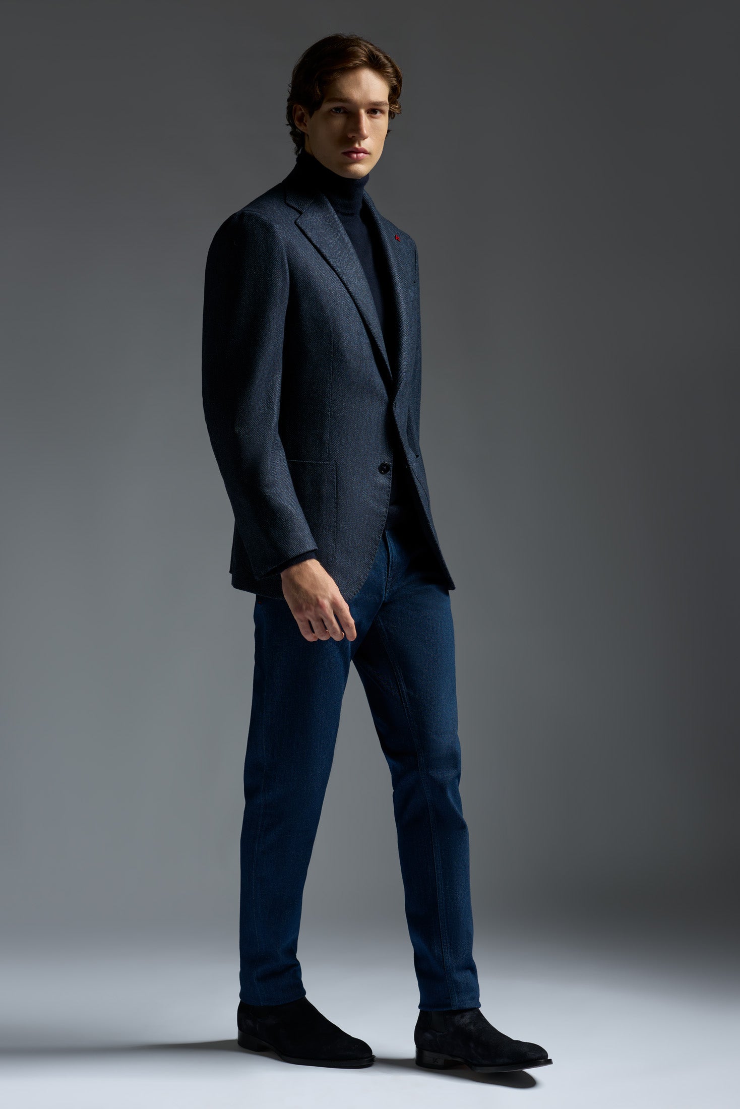 M21GSI_000_9352F_810-media-2