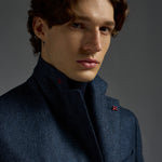 M21GSI_000_9352F_810-media-3