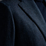 M21GSI_000_9352F_810-media-4