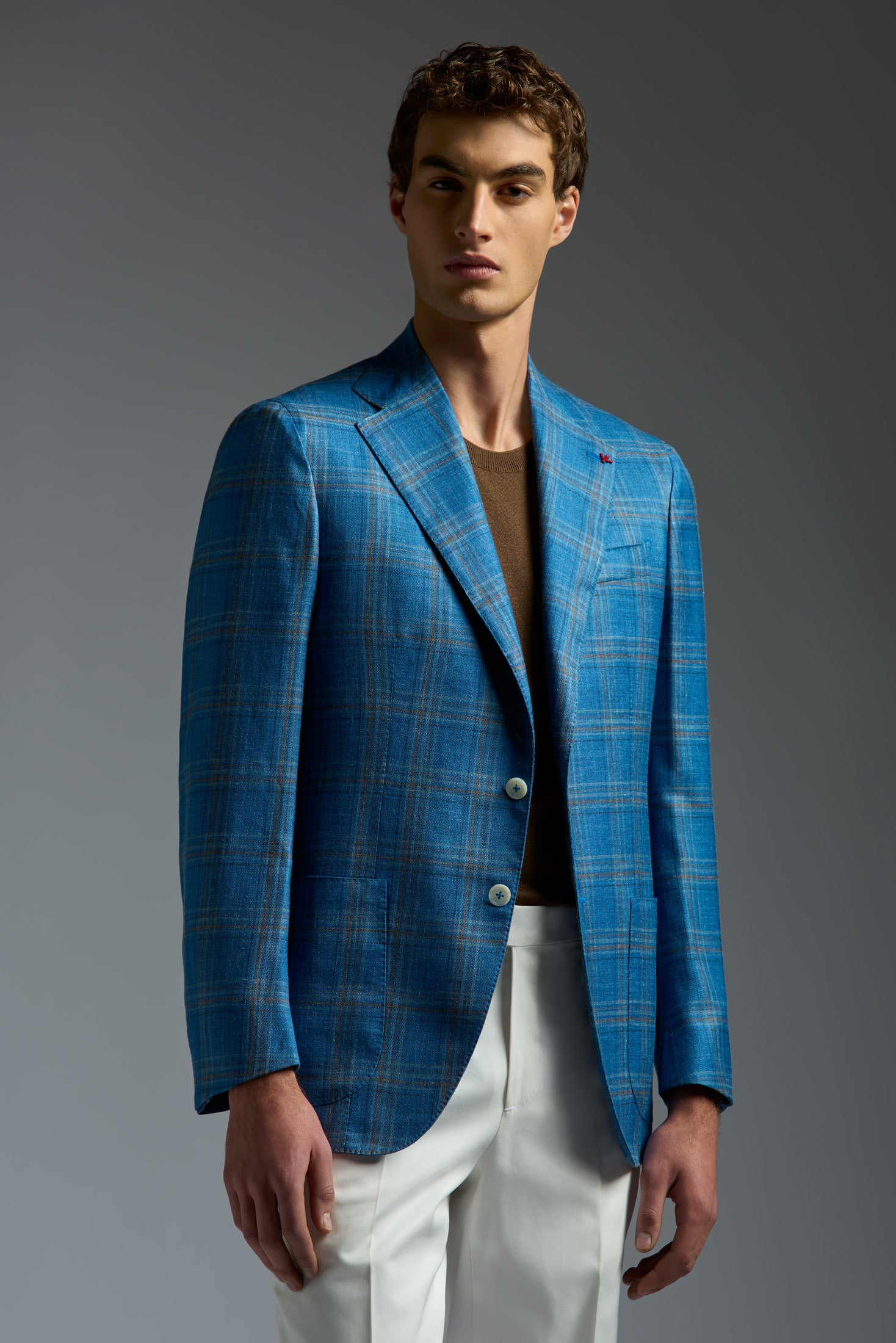 M21GSI_000_9854X_780-media-1