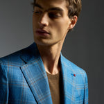 M21GSI_000_9854X_780-media-3