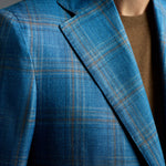 M21GSI_000_9854X_780-media-4