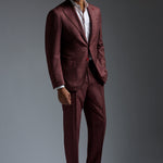 M21GSI_000_98840_281-media-2