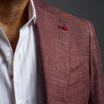 M21GSI_000_98840_281-media-3