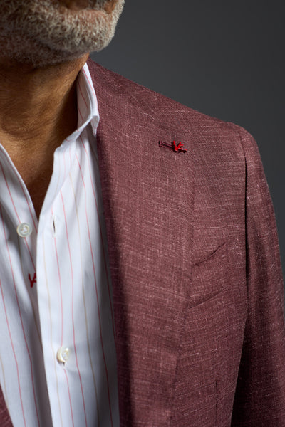 M21GSI_000_98840_281-media-3