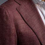 M21GSI_000_98840_281-media-4