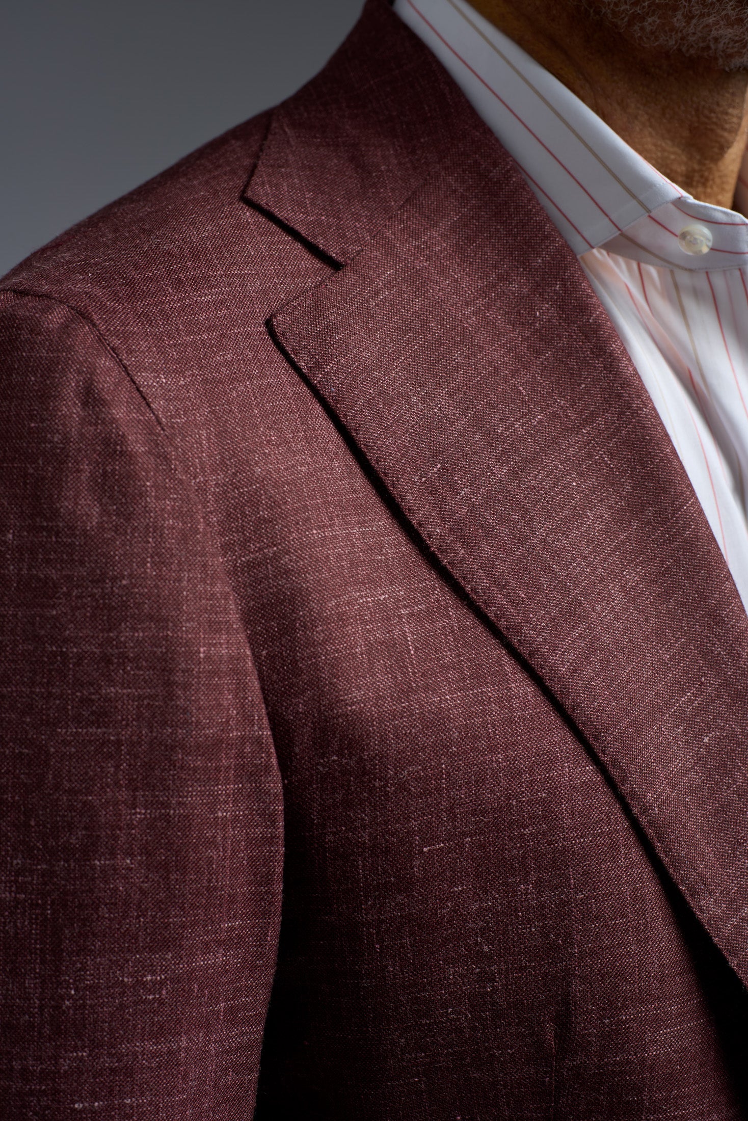 M21GSI_000_98840_281-media-4