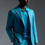 M21GSI_000_98840_760-media-1