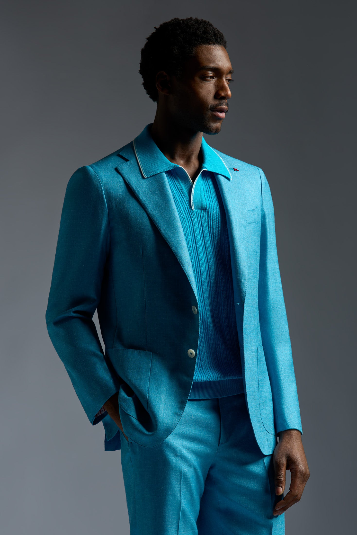 M21GSI_000_98840_760-media-1